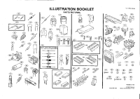 Heathkit HR-1680 - Manual-2 